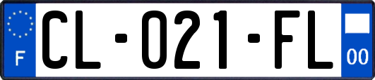 CL-021-FL