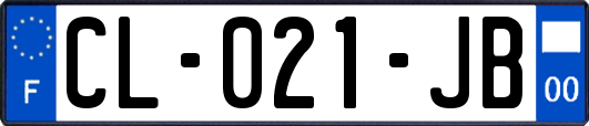CL-021-JB