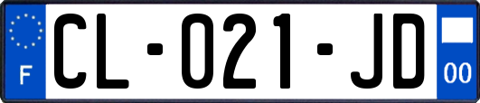 CL-021-JD
