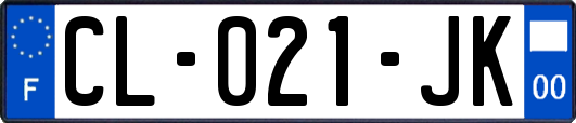 CL-021-JK