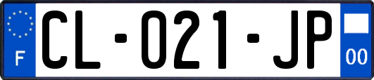 CL-021-JP