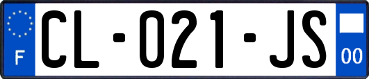 CL-021-JS