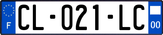 CL-021-LC