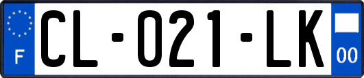 CL-021-LK