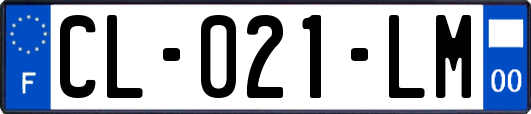 CL-021-LM
