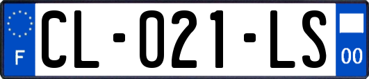 CL-021-LS