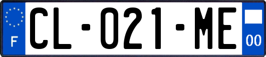 CL-021-ME