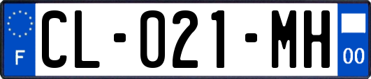 CL-021-MH