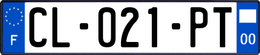 CL-021-PT