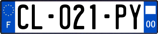 CL-021-PY