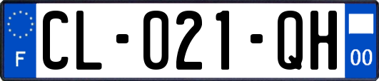 CL-021-QH