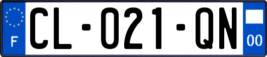 CL-021-QN