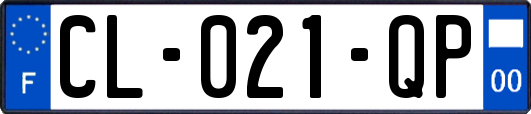 CL-021-QP