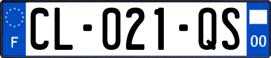 CL-021-QS