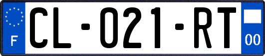 CL-021-RT