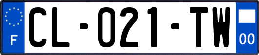 CL-021-TW