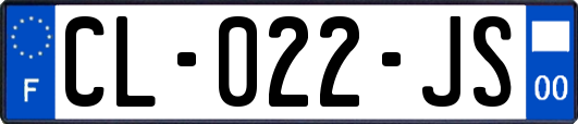 CL-022-JS