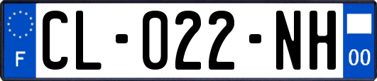 CL-022-NH