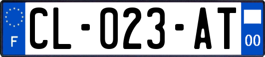 CL-023-AT