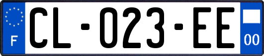 CL-023-EE