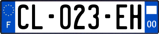 CL-023-EH