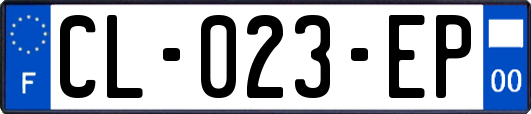 CL-023-EP
