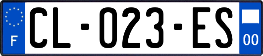 CL-023-ES