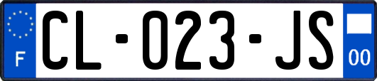 CL-023-JS