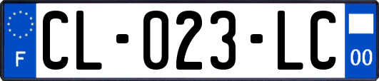 CL-023-LC
