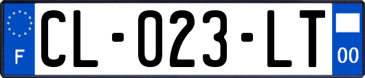 CL-023-LT