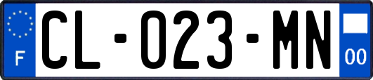 CL-023-MN