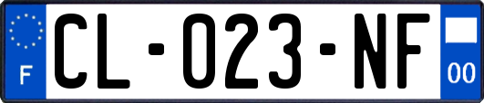 CL-023-NF