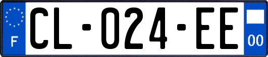 CL-024-EE