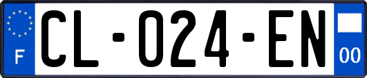 CL-024-EN