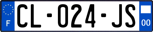CL-024-JS