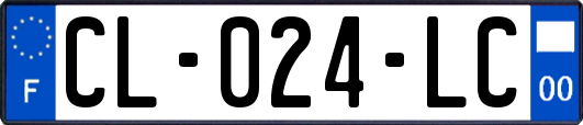 CL-024-LC