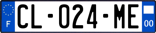 CL-024-ME