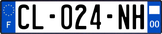 CL-024-NH