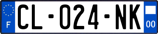 CL-024-NK