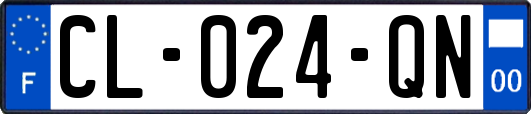 CL-024-QN
