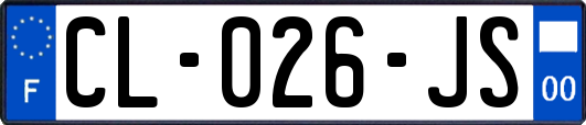CL-026-JS