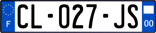 CL-027-JS