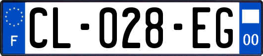 CL-028-EG