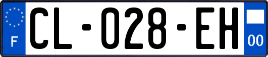 CL-028-EH