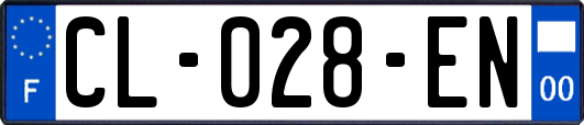 CL-028-EN