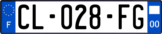 CL-028-FG