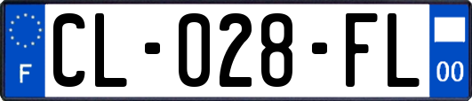 CL-028-FL