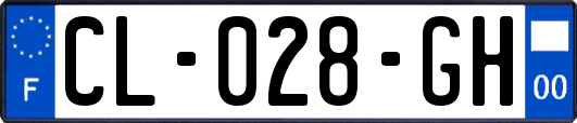 CL-028-GH