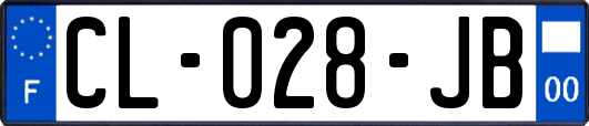 CL-028-JB