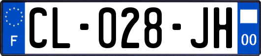 CL-028-JH